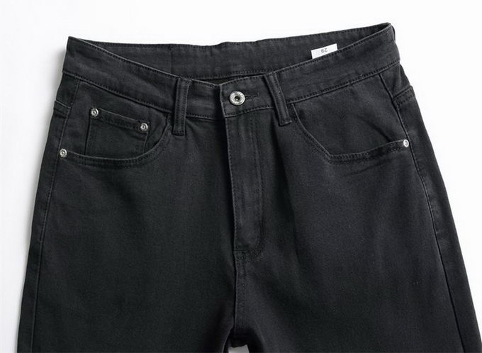 Philipp Plein Jeans Mens ID:20230105-179
